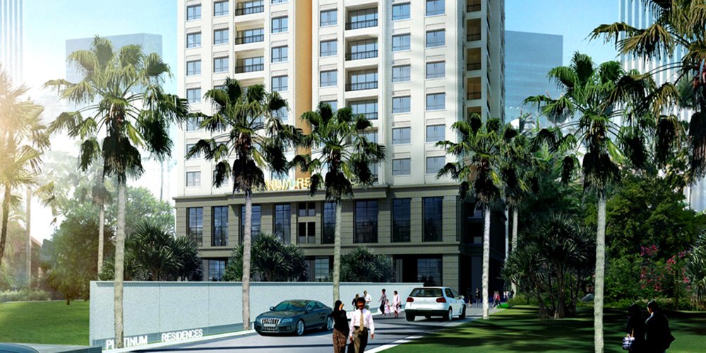 Chung cư Platinum Residences .jpg